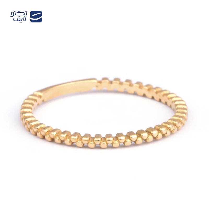 gallery-انگشتر طلا 18 عیار زنانه اپال گلد مدل نبات کد sh0225 سایز 56 copy.png