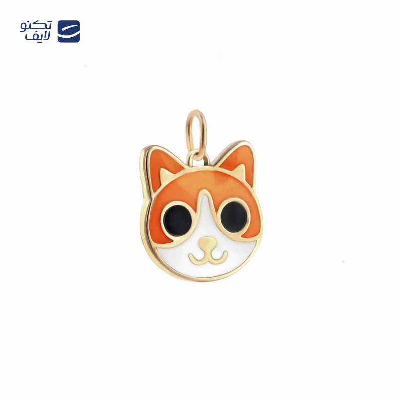 gallery-پلاک طلا زنانه اپال گلد مدل نهنگ میناکاری کد sh0252 copy.png