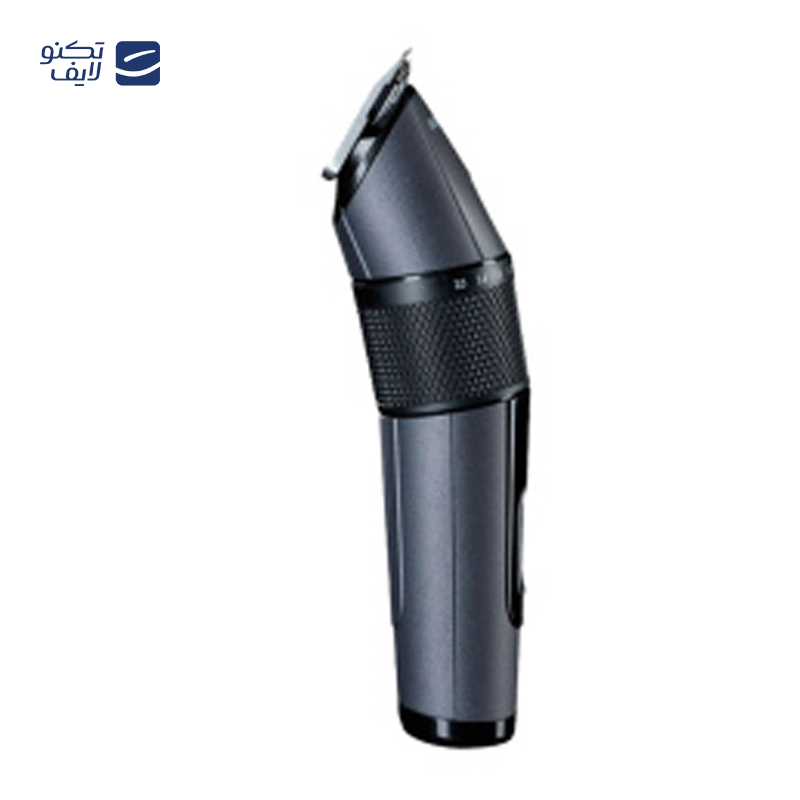 gallery-ماشین اصلاح سر و صورت بابیلیس پرو مدل Boost+ FX8700IBPE copy.png