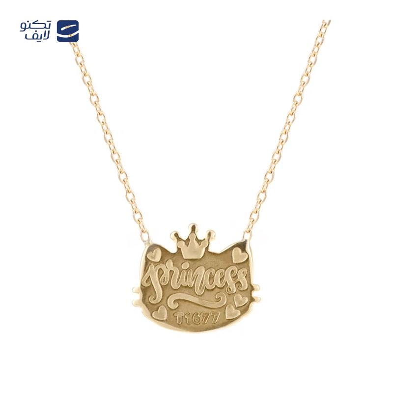 gallery-گردنبند طلا زنانه طرح مروارید سواروسکی اپال گلد کد sh0270 copy.png