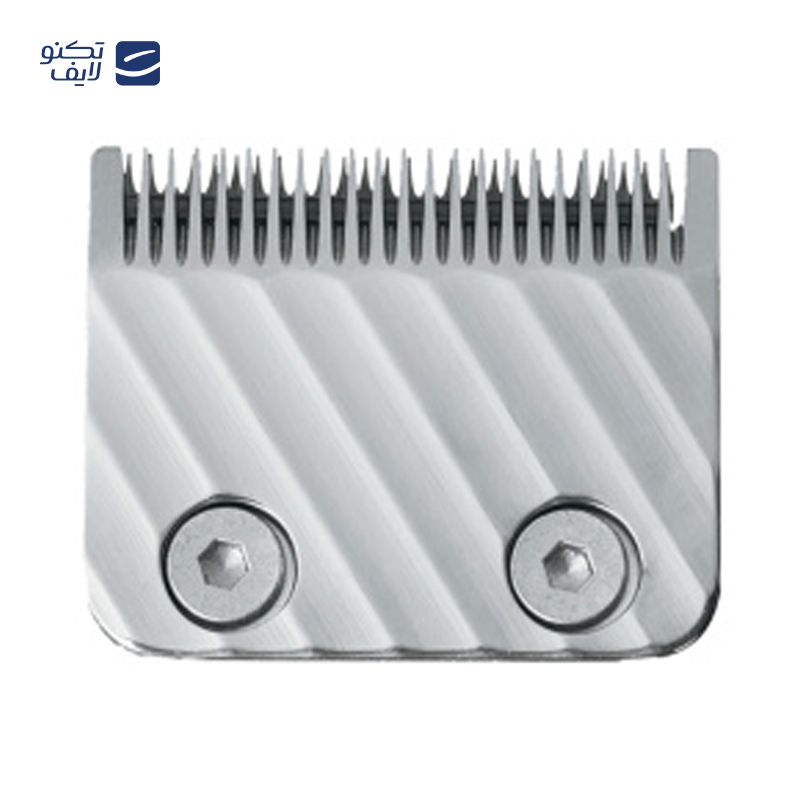 gallery-ماشین اصلاح بابیلیس پرو مدل رز اف اکس FX7880RGE  copy.png