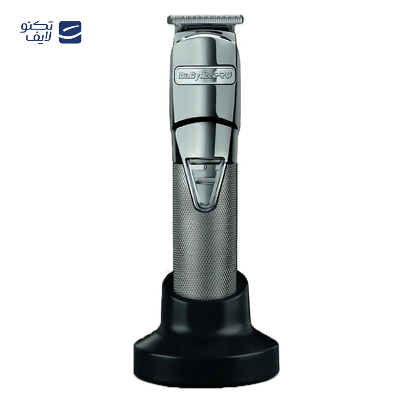 gallery-ماشین اصلاح سر و صورت بابیلیس پرو مدل رز اف اکس FX8700RGE copy.png