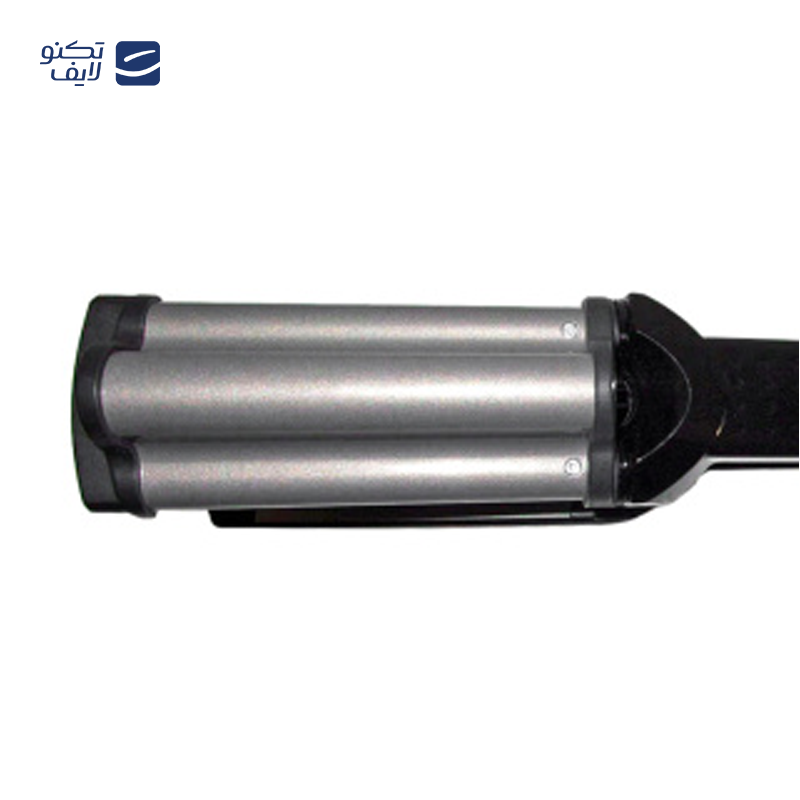 gallery-حالت دهنده مو بابیلیس پرو مدل BAB2512EPCE copy.png