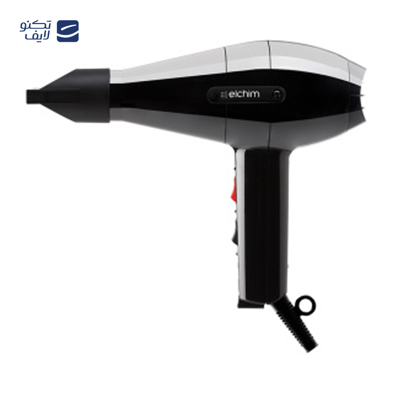 gallery-سشوار ساپر مدل SHD-240 copy.png