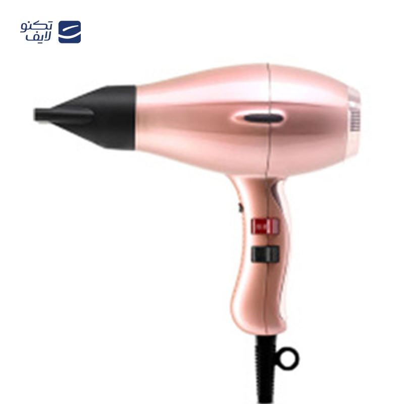 gallery-سشوار الشیم مدل Seven Star Safety Switch copy.png