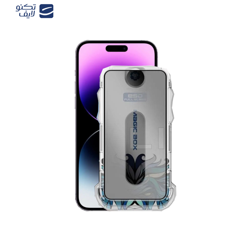 gallery-گلس گوشی حریم شخصی اپل iPhone 14 Pro Max-16 Plus-15 Plus اپیکوی مدل Lion Privacy Easy Install copy copy.png