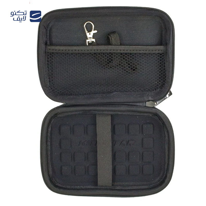 gallery-کیف هارد اکسترنال کینگ استار مدل K-BAG112L copy.png