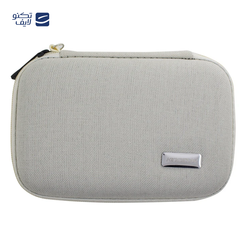 gallery-کیف هارد اکسترنال کینگ استار مدل K-BAG110L PRO copy.png