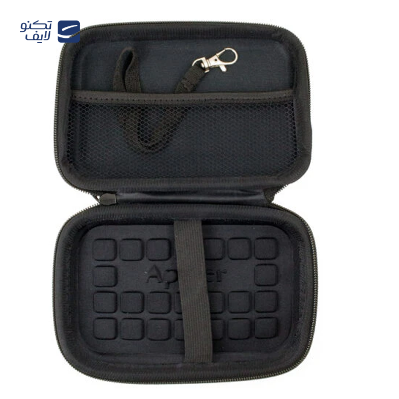 gallery-کیف هارد اکسترنال اپیسر مدل BAG HDD AC64L  copy.png