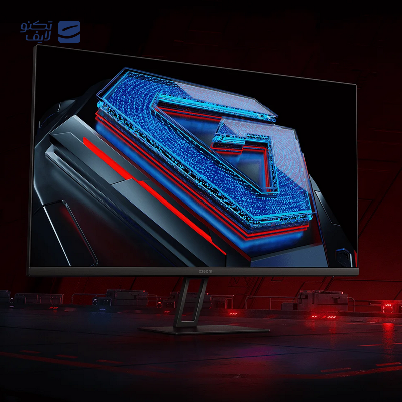 gallery-مانیتور شیائومی مدل A27Qi سایز 27 اینچ copy.png