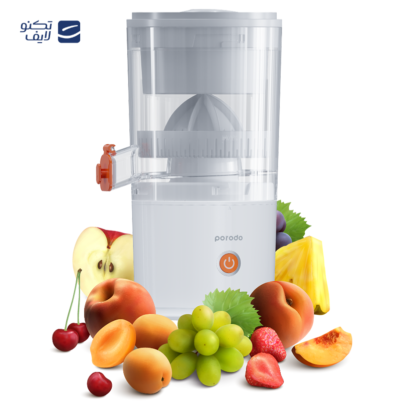 gallery-آبمیوه گیری پرودو مدل pd-lssj55-wh copy.png