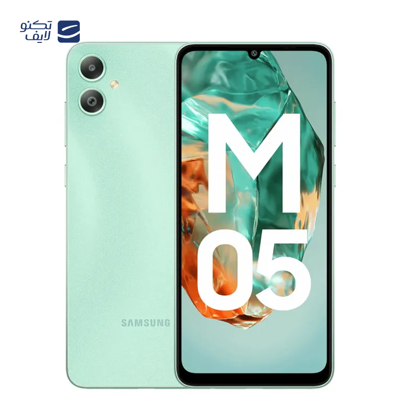 gallery-گوشی موبایل سامسونگ مدل Galaxy M14 4G اکتیو ظرفیت 64 گیگابایت رم 4 گیگابایت copy.png