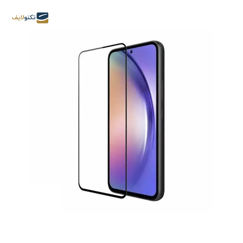 gallery-گلس شیشه ای گوشی سامسونگ Galaxy A36 مدل اولترا فول چسب 9H copy.png