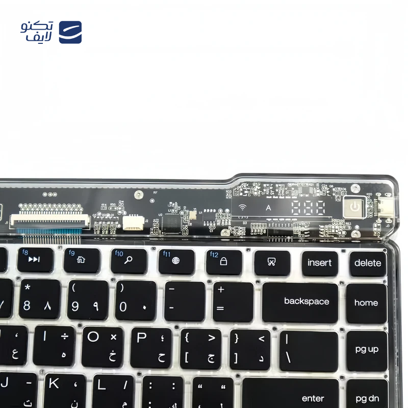 gallery-کیبورد بی سیم گرین لاین مدل Transparent GNTPKYBBK-gallery-0-TLP-104093_110b5bbe-4e38-437f-929d-fb8427d79710.png