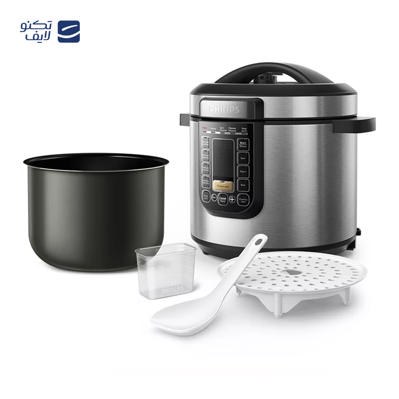 gallery-مولتی کوکر نینجا مدل SFP700 copy.png