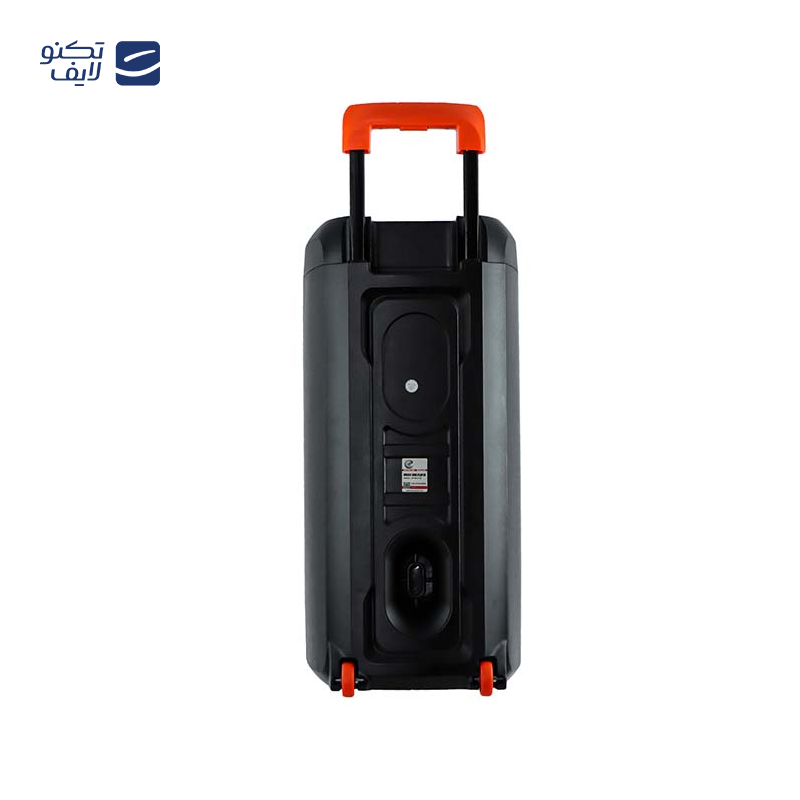gallery-اسپیکر بلوتوثی ایکس پی پروداکت مدل XP-M1220M copy.png