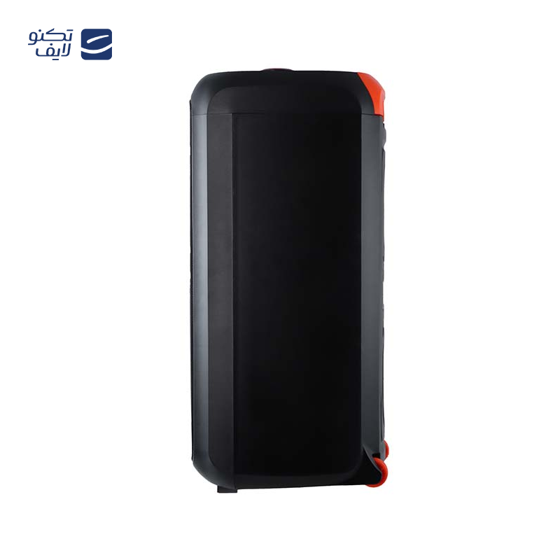 gallery-اسپیکر بلوتوثی ایکس پی پروداکت مدل XP-M1211M copy.png