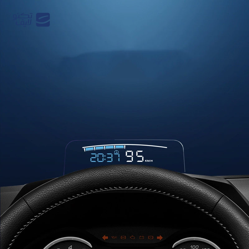 gallery-تخت بادی سفری کد YD_201 copy.png