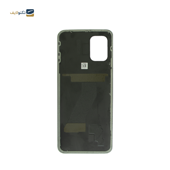 gallery-درب پشت گوشی شیائومی Mi 10 Lite -gallery-1-TLP-10430_2c6a6a65-32d8-4dee-a012-552f72434fd4.png