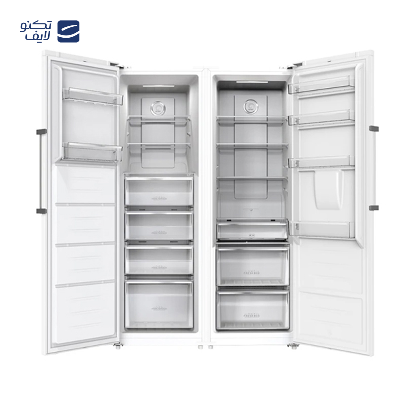 gallery-یخچال فریزر دوقلو جی پلاس 36 فوت مدل GRF-P2735LW/FW copy.png