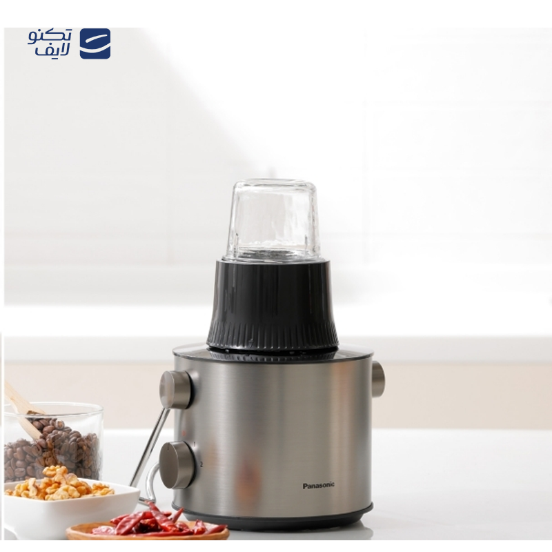 gallery-آبمیوه گیری پارادایس مدل P-222 copy.png