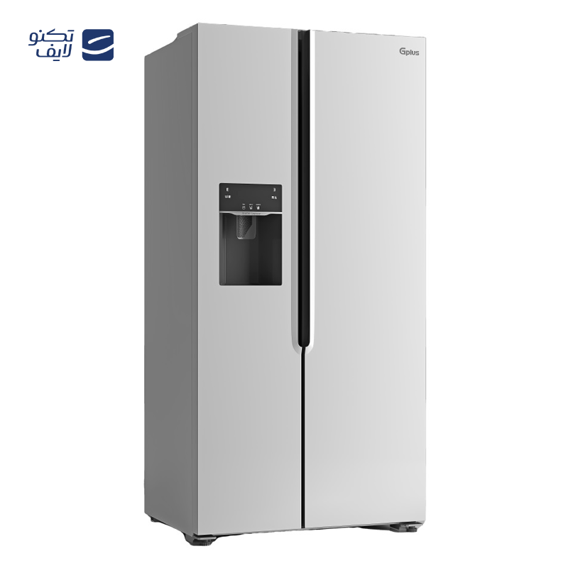 gallery-یخچال و فریزر ساید بای ساید جی پلاس Lambert مدل GSS-P7922W copy.png