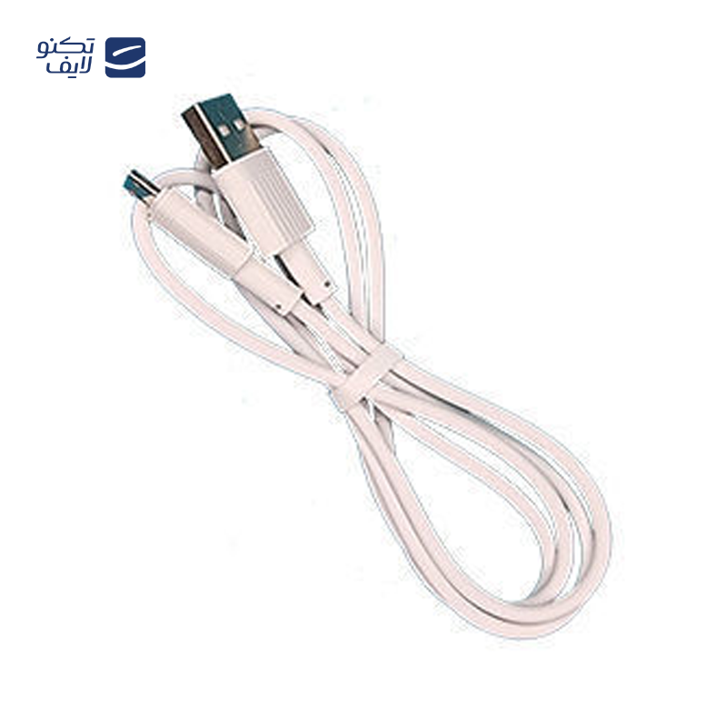 gallery-تلویزیون LED جی پلاس مدل GTV-43SH618NX سایز 43 اینچ copy.png