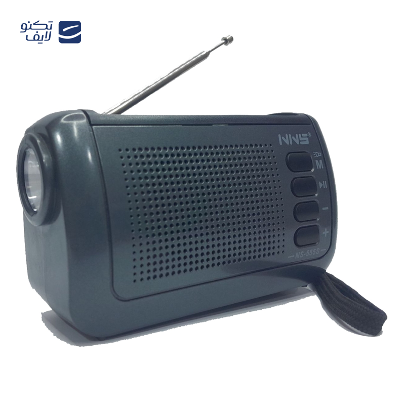 gallery-اسپیکر بلوتوثی ایکس پی پروداکت مدل XP-M1214M copy.png