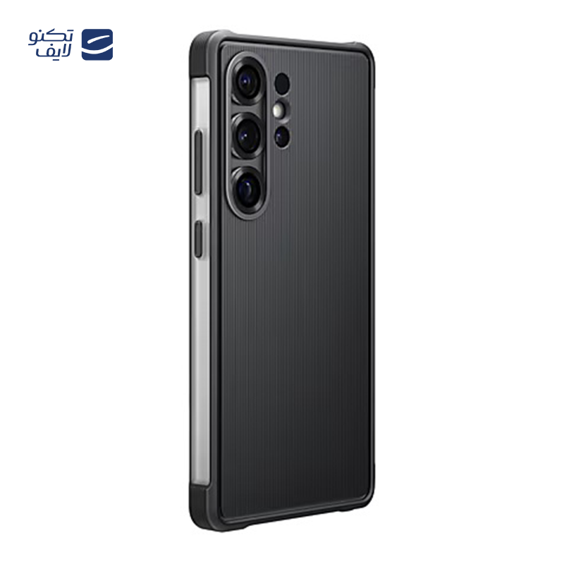 gallery-قاب گوشی سامسونگ Galaxy S25 Ultra سامسونگ مدل Standing Grip EF-GS938 copy.png