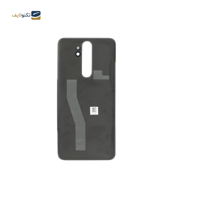 gallery-درب پشت گوشی شیائومی Redmi Note 8 Pro-gallery-1-TLP-10449_b8d98f7f-a707-43e7-8e80-96e3a11a0c76.png