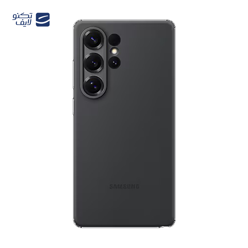 gallery-قاب گوشی سامسونگ Galaxy S25 Ultra سامسونگ مدل Rugged EF-RS938 copy.png