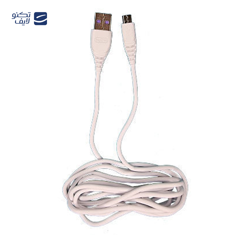 gallery-کابل یو اس بی به میکرو یو اس بی ترانیو مدل S13-V طول 1 متر copy.png