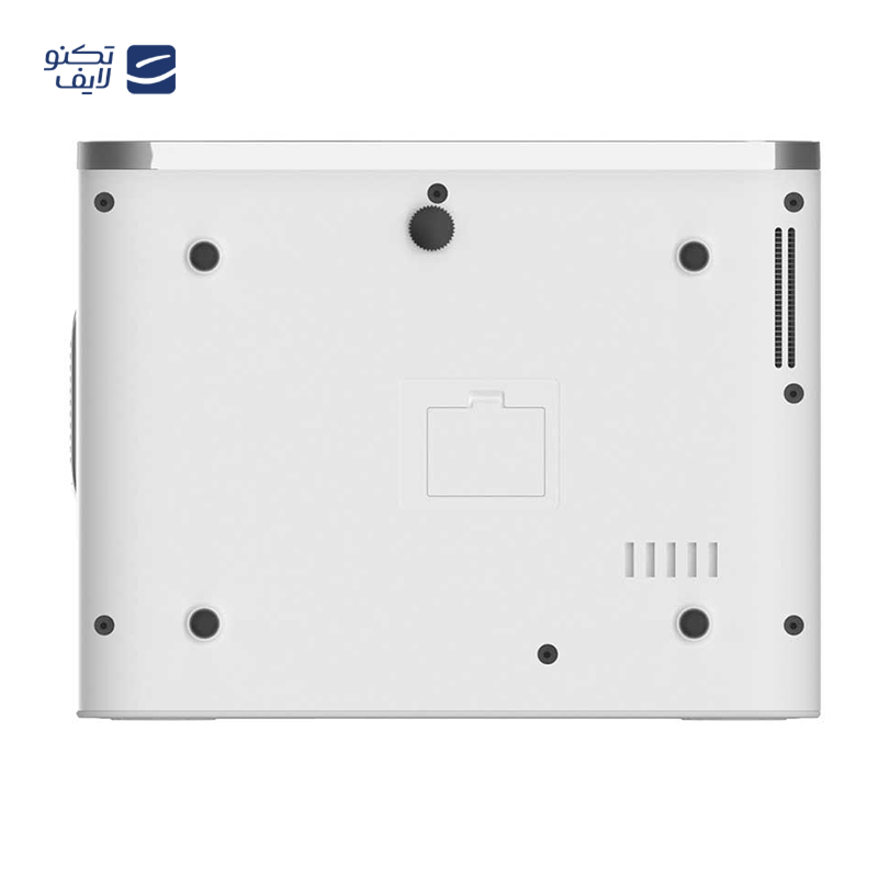 gallery-ویدئو پروژکتور تسکوویژن مدل TVI 132 copy.png