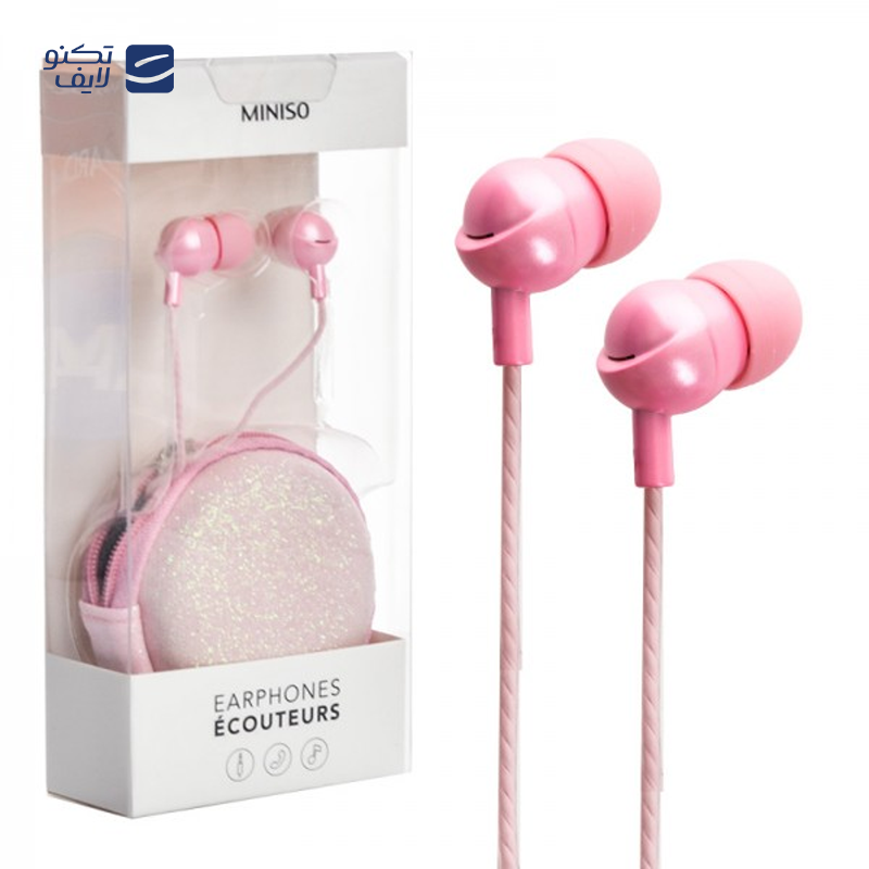 gallery-گلس گوشی مات اپل iphone 16 Plus/15 Plus/14 Pro Max اپیکوی مدل Xmart Ag Matte copy.png