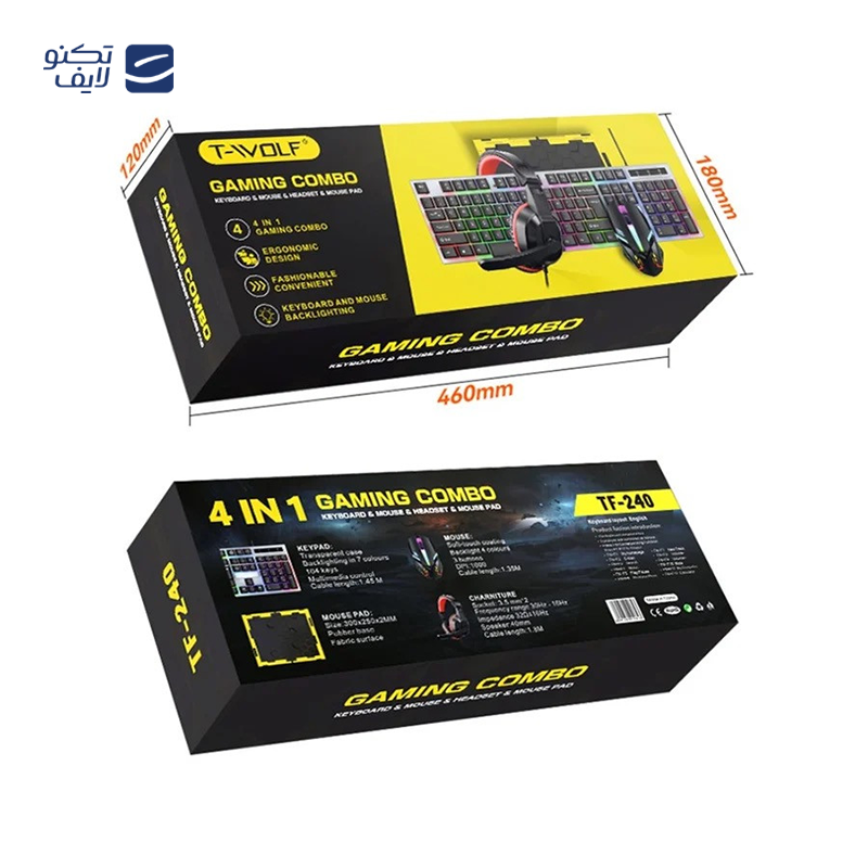 gallery-ست گیمینگ ریزر مدل Power Up Bundle V2 copy.png