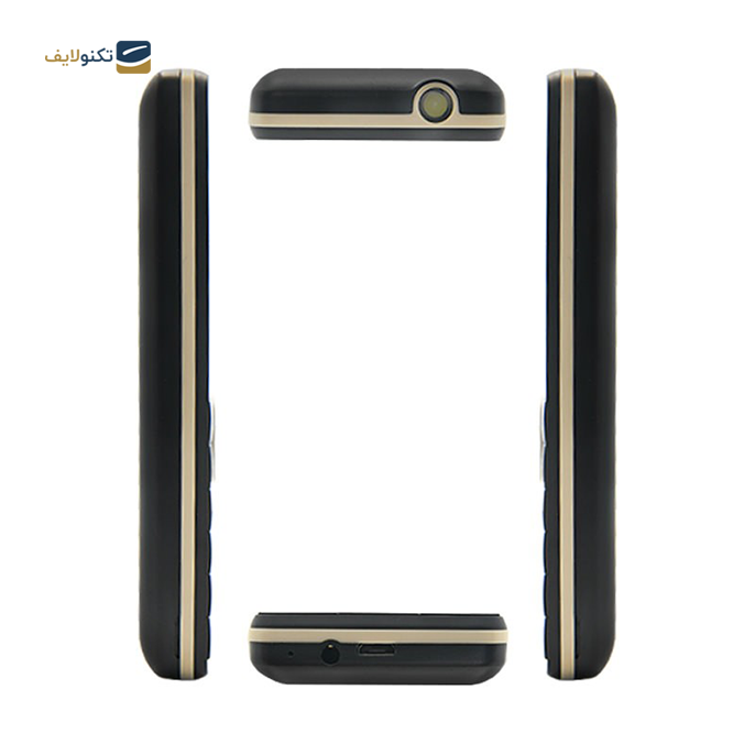 gallery-گوشی موبایل کاجیتل K40 دو سیم کارت-gallery-1-TLP-10461_79bf0481-3098-475e-a17d-bedaf71dca18.png