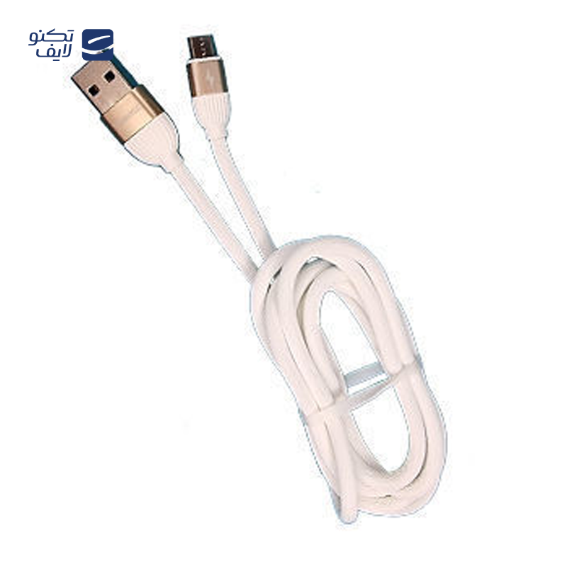 gallery-کابل یو اس بی به میکرو یو اس بی ترانیو مدل S2-V طول 2 متر copy.png