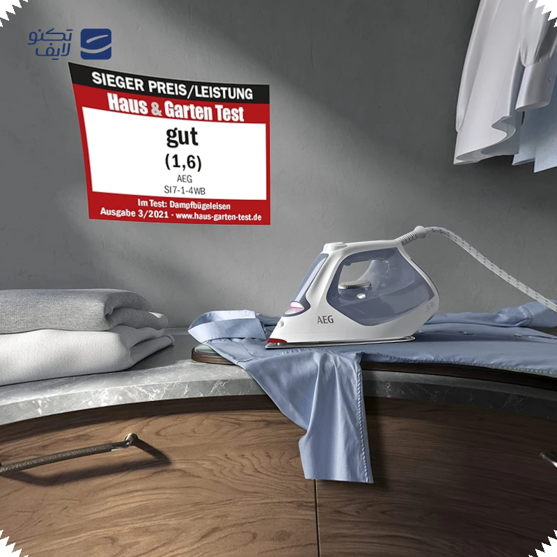 gallery-اتو بخار آ ا گ مدل SI6-1-4MN copy.png