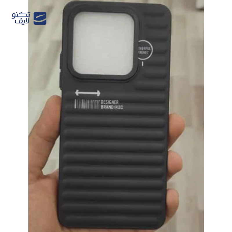 gallery-کاور گوشی شیائومی Poco X7/Redmi Note 14 Pro 5G/Note 14 Pro Plus 5G اپیکوی مدل Fashion Kit copy.png