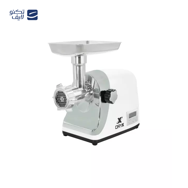 gallery-چرخ گوشت اوریکس مدل MG-3823-gallery-1-TLP-104799_3277cf54-461e-4229-84c4-5725959130fe.png