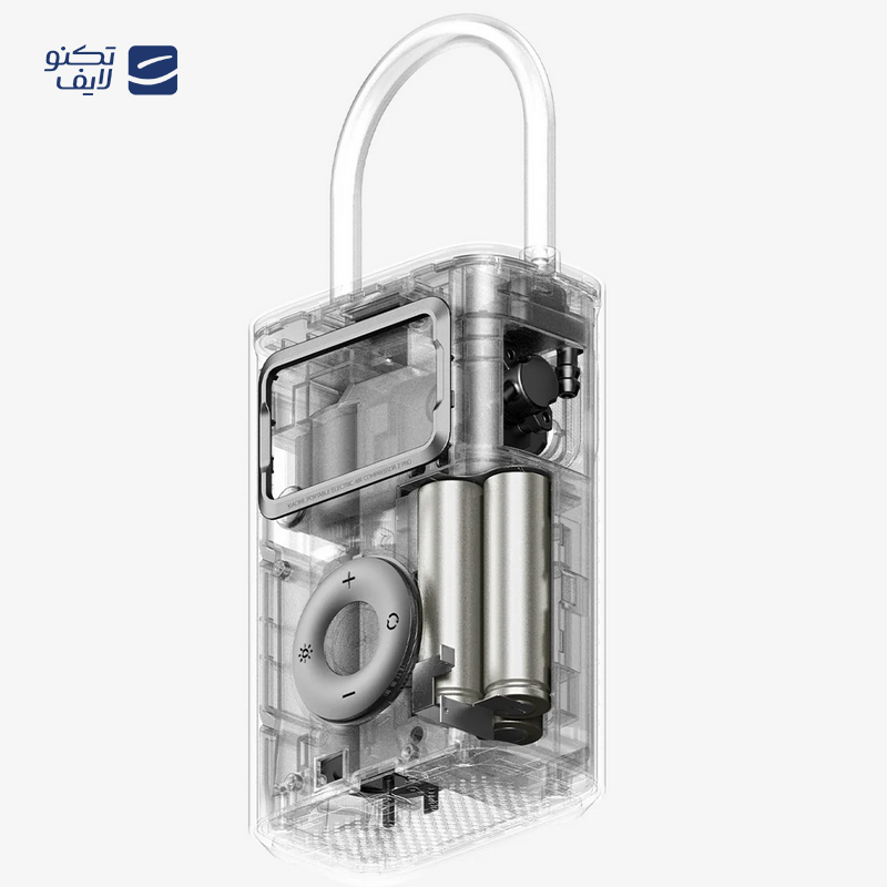 gallery-پمپ باد هوکو مدل S53 copy.png