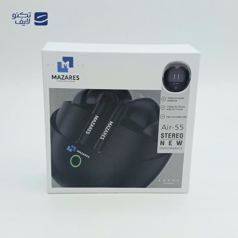 gallery-هندزفری بلوتوثی مازارس مدل Air-44 copy.png gallery-هندزفری بلوتوثی مازارس مدل Air-44 copy.png