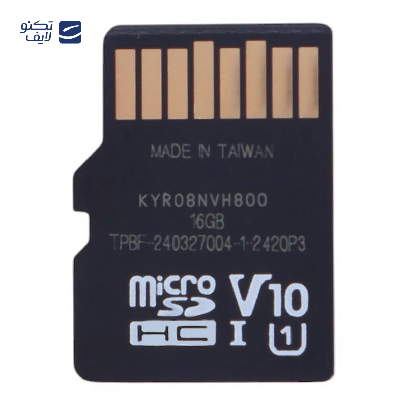 gallery-کارت حافظه microSD تیم گروپ مدل V10 U1 کلاس 10 استاندارد UHS-I U1 ظرفیت 16 گیگابایت-gallery-0-TLP-104859_7e0a81fb-6185-4518-a50e-1ff724cad460.png