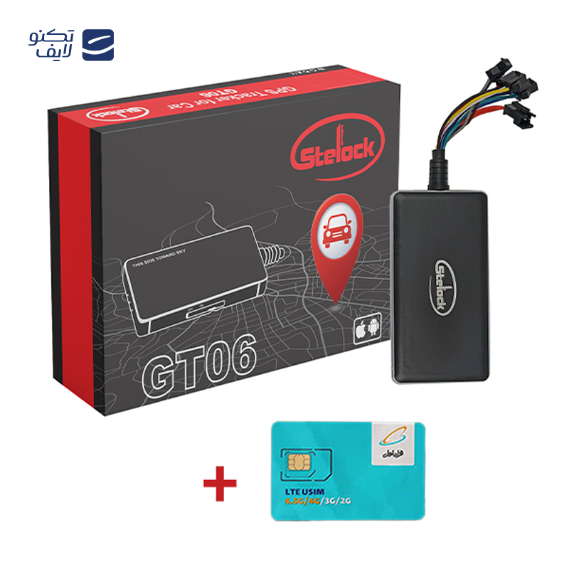 gallery-ردیاب خودرو کانکاکس مدل AT1 copy.png