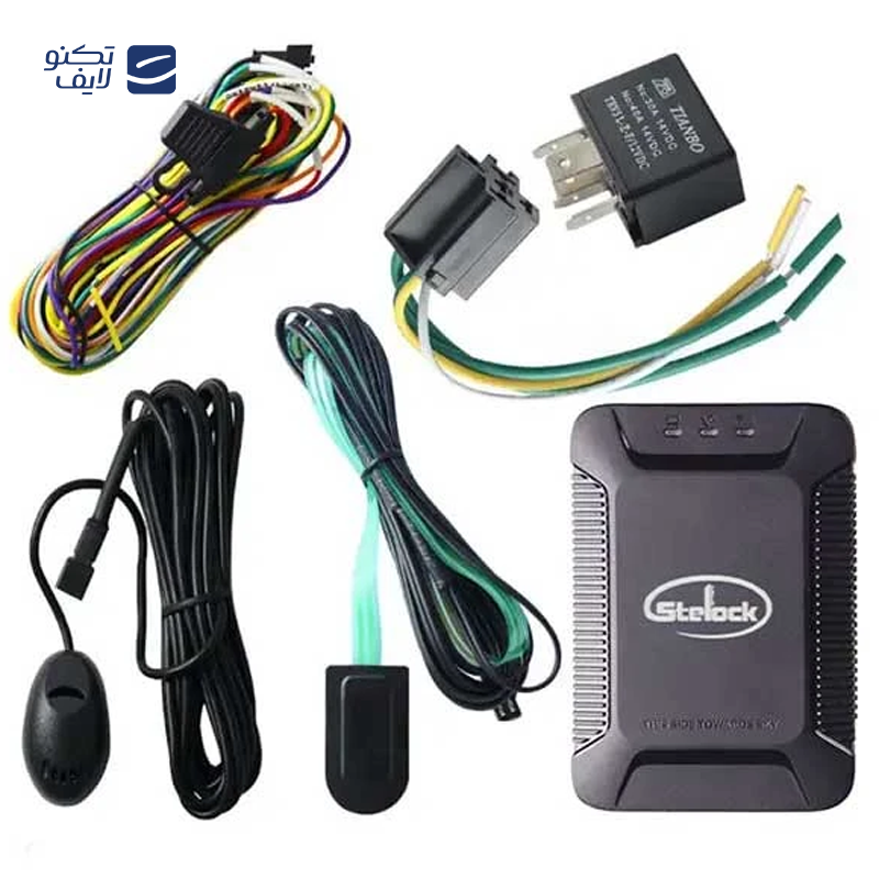 gallery-ردیاب خودرو استیلاک مدل GT06 copy.png