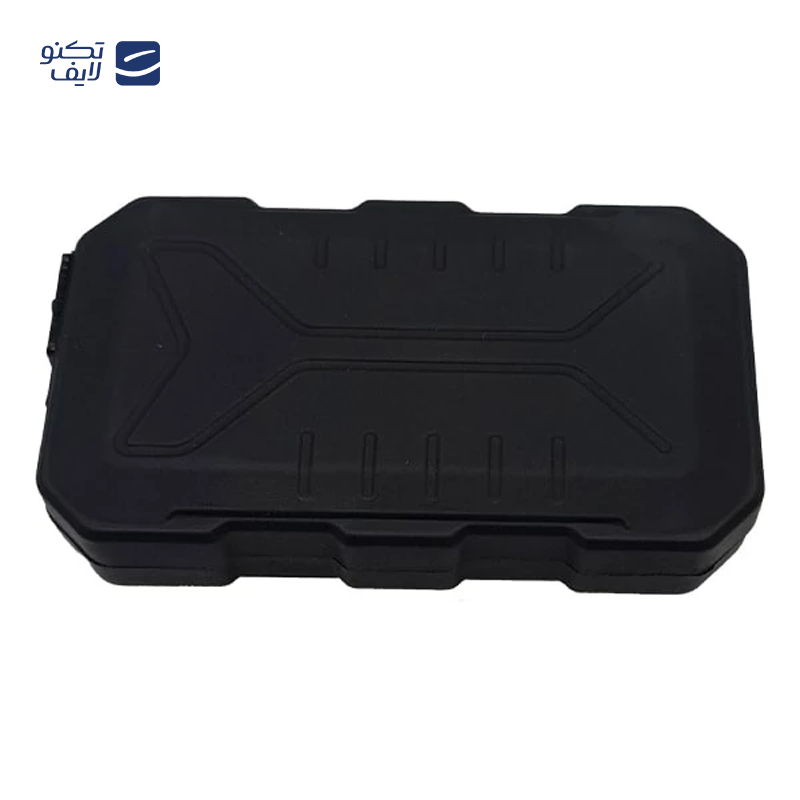 gallery-ردیاب خودرو استیلاک مدل ST30 copy.png