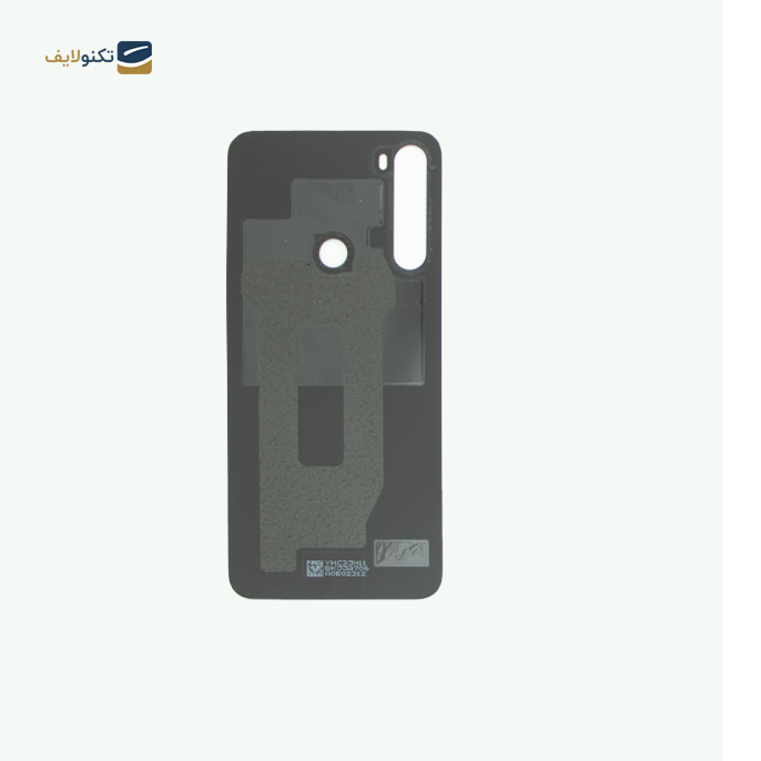 gallery-درب پشت گوشی شیائومی Redmi Note 8 -gallery-1-TLP-10489_612ab3a8-2426-4f3b-8ce6-eeb5042d708a.png