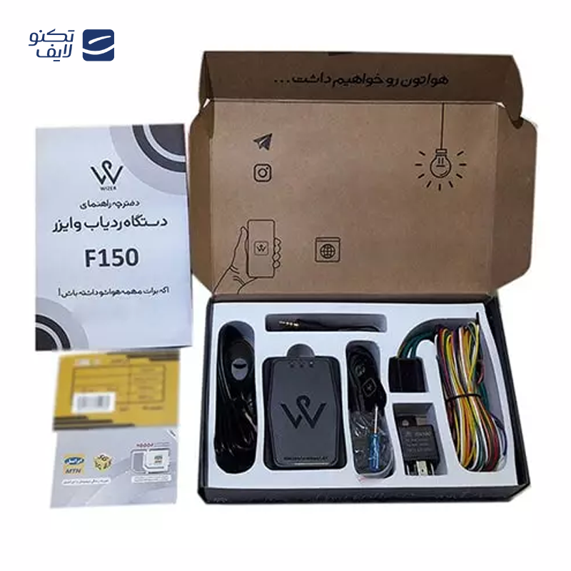 gallery-ردیاب خودرو تلتونیکا مدل FMB640 copy.png