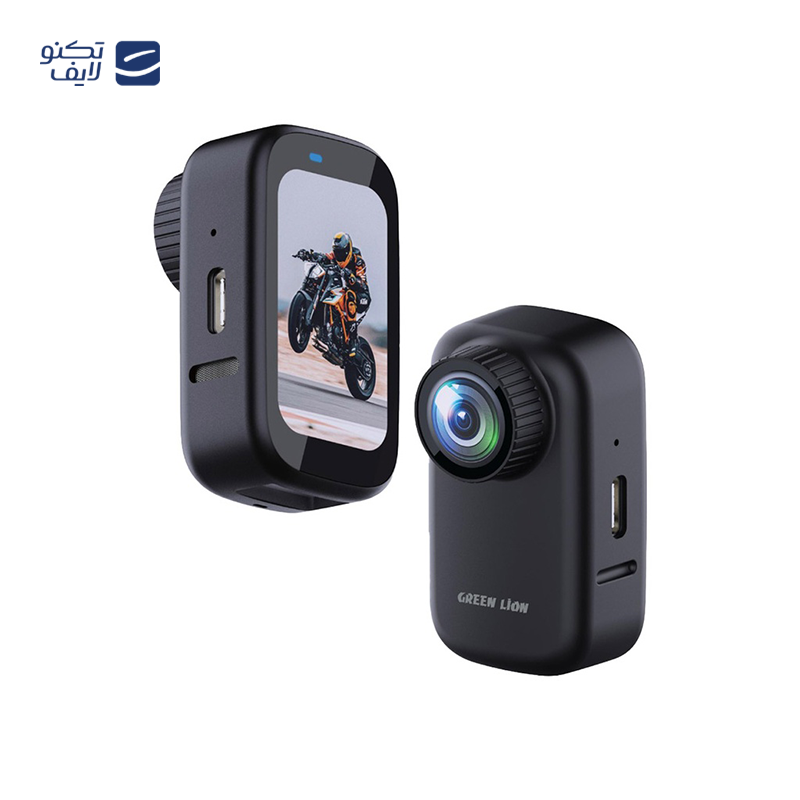 gallery-دوربین فیلم برداری گوپرو مدل Hero 11 copy.png