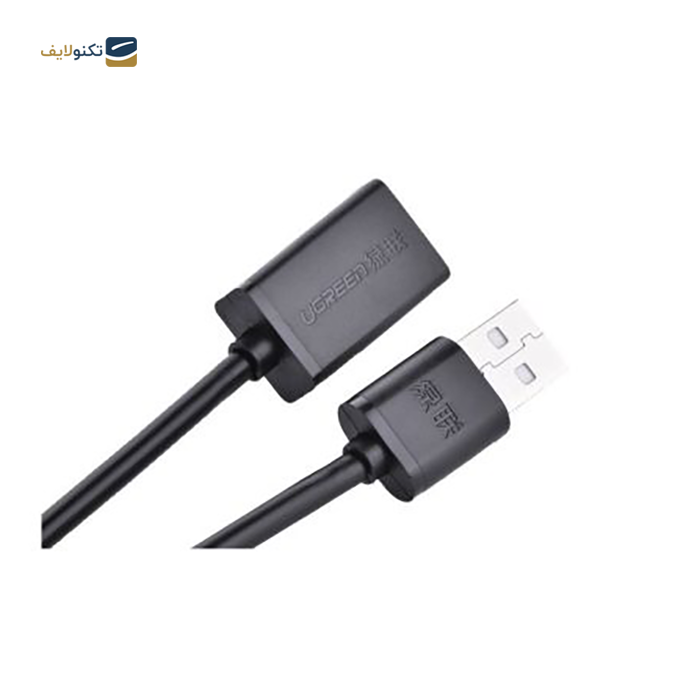 gallery-کابل افزایش طول یو اس بی یوگرین مدل US103 طول 1 متر-gallery-1-TLP-10498_0bda13e3-2d1d-471b-affd-676c9a829650.png gallery-کابل افزایش طول یو اس بی یوگرین مدل US103 طول 1 متر-gallery-1-TLP-10498_0bda13e3-2d1d-471b-affd-676c9a829650.png